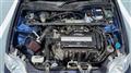 1995 Honda Civic