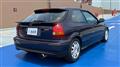 1995 Honda Civic