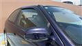 1995 Honda Civic