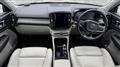 2020 Volvo XC40