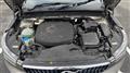 2020 Volvo XC40