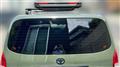 2013 Toyota Probox Van