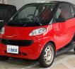 2002 Smart Smart Others