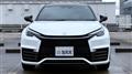 2025 Lexus Other