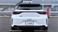 2025 Lexus Other