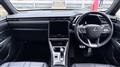 2025 Lexus Other