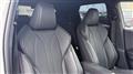 2025 Lexus Other