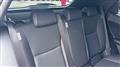 2025 Lexus Other