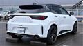 2025 Lexus Other