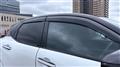 2025 Lexus Other