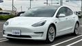 2021 Tesla Motors Others