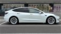 2021 Tesla Motors Others