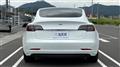 2021 Tesla Motors Others