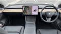 2021 Tesla Motors Others
