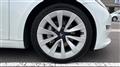 2021 Tesla Motors Others