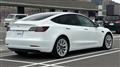 2021 Tesla Motors Others