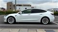 2021 Tesla Motors Others
