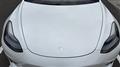 2021 Tesla Motors Others