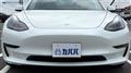 2021 Tesla Motors Others