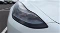2021 Tesla Motors Others
