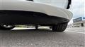 2021 Tesla Motors Others