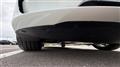 2021 Tesla Motors Others