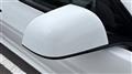 2021 Tesla Motors Others