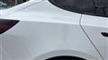 2021 Tesla Motors Others
