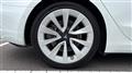 2021 Tesla Motors Others