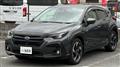 2023 Subaru Subaru Others