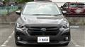 2023 Subaru Subaru Others