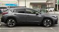2023 Subaru Subaru Others