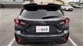 2023 Subaru Subaru Others