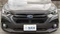 2023 Subaru Subaru Others