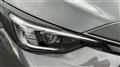 2023 Subaru Subaru Others