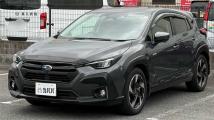 2023 Subaru Subaru Others