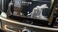 2019 Volvo V90