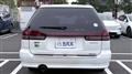 1998 Subaru Legacy Touring Wagon