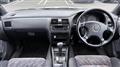 1998 Subaru Legacy Touring Wagon