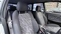 1998 Subaru Legacy Touring Wagon