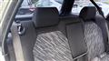 1998 Subaru Legacy Touring Wagon