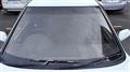 1998 Subaru Legacy Touring Wagon