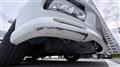 1998 Subaru Legacy Touring Wagon