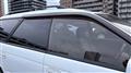 1998 Subaru Legacy Touring Wagon