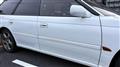 1998 Subaru Legacy Touring Wagon