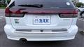 1998 Subaru Legacy Touring Wagon
