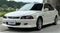 2002 Honda Honda Others