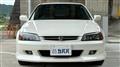 2002 Honda Honda Others