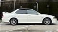 2002 Honda Honda Others