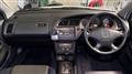 2002 Honda Honda Others